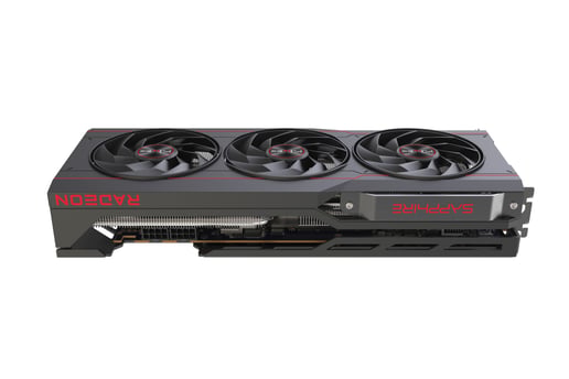 Sapphire Radeon RX 7900 XT Pulse 20GB GDDR6 Graphics Card