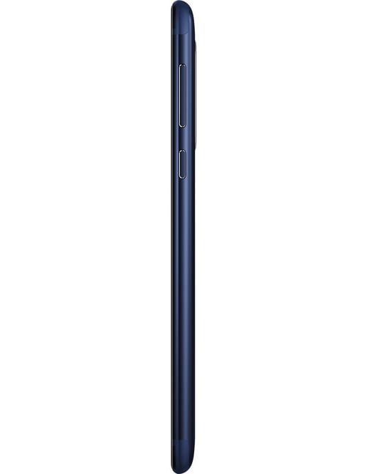 Nokia 8 (5.3 inch) 64GB 13MP Smartphone (Tempered Blue)