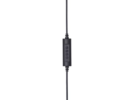 Sandberg USB Office Headset