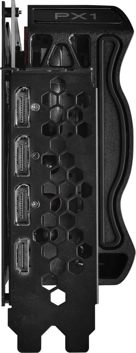 EVGA GeForce RTX 3080 Ti FTW3 Ultra OC 12GB Graphics Card
