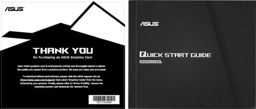 ASUS Radeon RX 9060 XT Prime OC 8GB GDDR6 Graphics Card