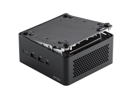 ASUS NUC 14 Pro Core 3 100U Barebone PC