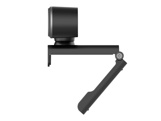 Sandberg Pro USB Webcam