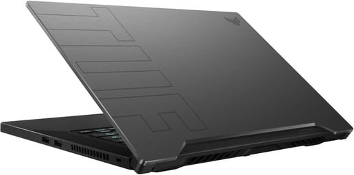 ASUS TUF Dash F15 15.6" i5 8GB 512GB RTX 3050 Gaming Laptop