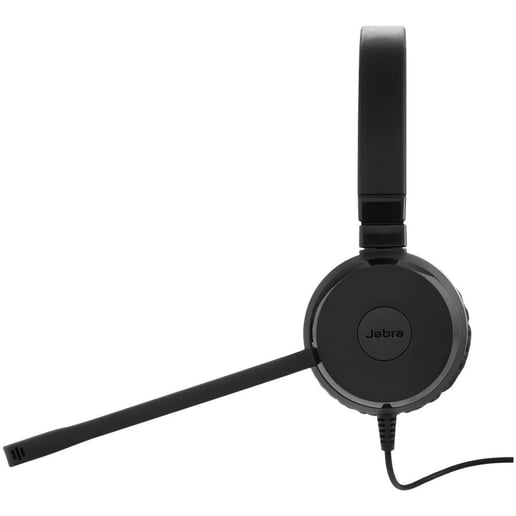 Jabra Evolve 30 II Stereo Replacement Headset