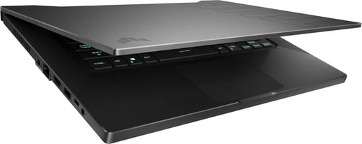 ASUS TUF Dash F15 15.6" i5 8GB 512GB RTX 3050 Gaming Laptop
