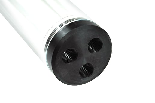 Alphacool Cape Corp Coolplex Pro 25 LT