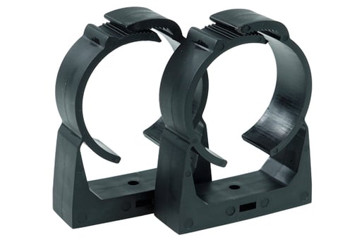 Alphacool Cape Corp Coolplex Pro 25 LT