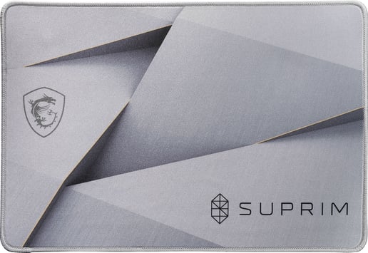 MSI GeForce RTX 4080 SUPRIM X OC 16GB Graphics Card