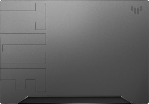 ASUS TUF Dash F15 15.6" i5 8GB 512GB RTX 3050 Gaming Laptop