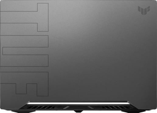 ASUS TUF Dash F15 15.6" i5 8GB 512GB RTX 3050 Gaming Laptop