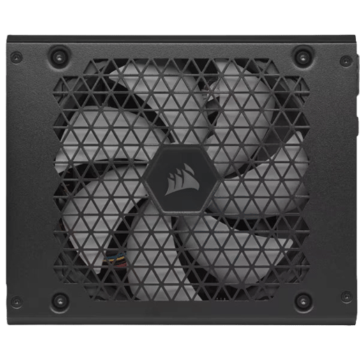 1000W Corsair HX1000i Modular 80 Plus Platinum PSU