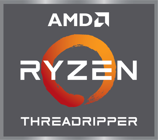 AMD Ryzen Threadripper 7970X 32 Core/64 Thread CPU 