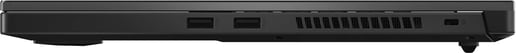 ASUS TUF Dash F15 15.6" i5 8GB 512GB RTX 3050 Gaming Laptop