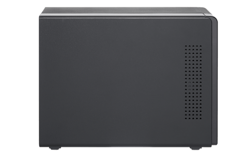 Qnap TS-251+ 2-Bay Desktop NAS Enclosure
