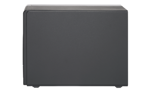 Qnap TS-251+ 2-Bay Desktop NAS Enclosure