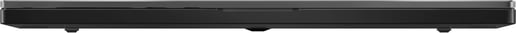 ASUS TUF Dash F15 15.6" i5 8GB 512GB RTX 3050 Gaming Laptop