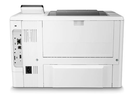 HP LaserJet Enterprise M507dn Mono Printer