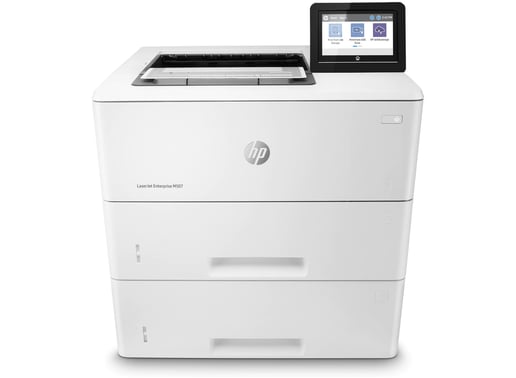 HP LaserJet Enterprise M507x Mono Wireless Printer