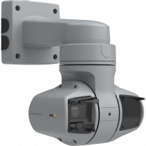 AXIS Q6215-LE 50Hz PTZ Network Camera