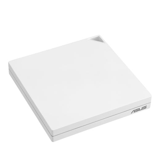 ASUS RT-AX57 Go Portable AX3000 Wi-Fi 6 Router