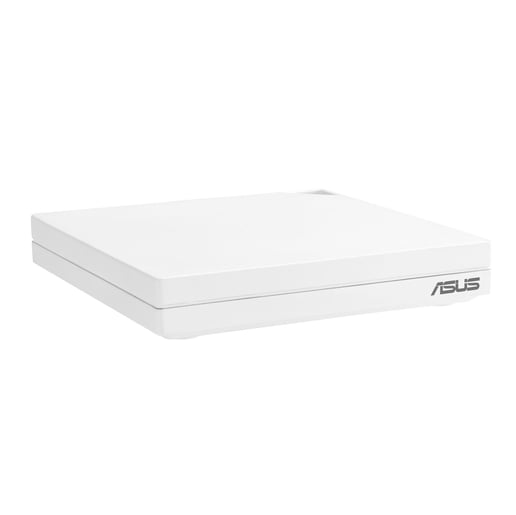 ASUS RT-AX57 Go Portable AX3000 Wi-Fi 6 Router