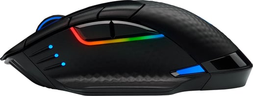 Corsair DARK CORE RGB PRO Wireless Gaming Mouse