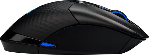 Corsair DARK CORE RGB PRO Wireless Gaming Mouse