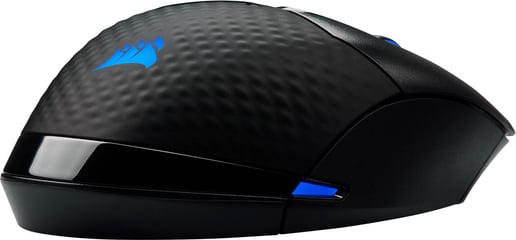 Corsair DARK CORE RGB PRO Wireless Gaming Mouse