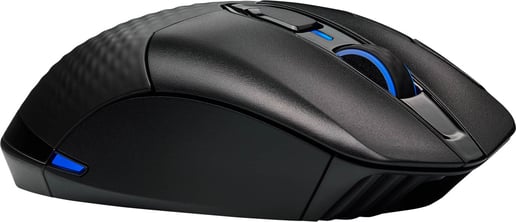 Corsair DARK CORE RGB PRO Wireless Gaming Mouse