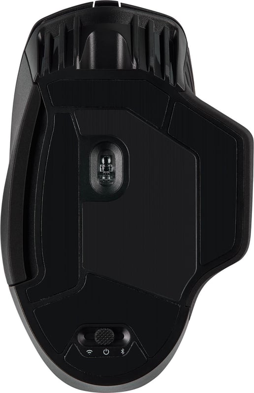 Corsair DARK CORE RGB PRO Wireless Gaming Mouse