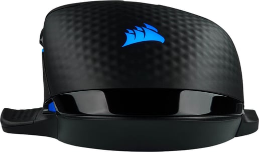 Corsair DARK CORE RGB PRO Wireless Gaming Mouse