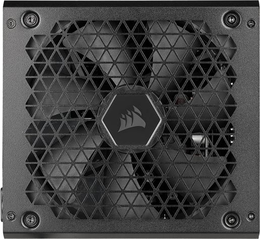 Corsair RM Series RM650 650W Modular Power Supply 80 Plus Gold