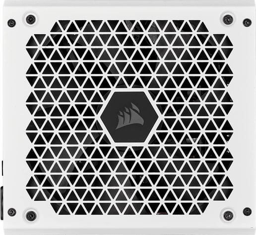 750W Corsair RM Series RM750 Modular 80 Plus Gold PSU