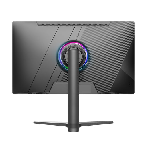 piXL CM32G7 32" 4K Gaming Monitor - IPS, 144Hz, 1ms, HDMI, DP