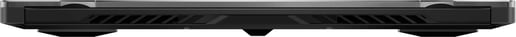ASUS TUF Dash F15 15.6" i5 8GB 512GB RTX 3050 Gaming Laptop