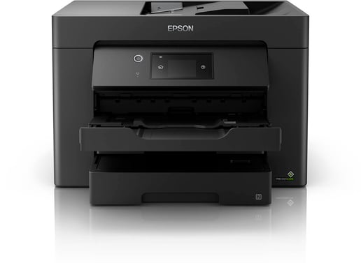 Epson WorkForce WF-7830DTWF A3 Duplex Multifunction Printer