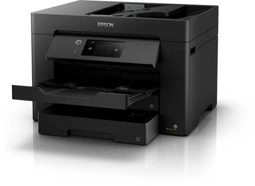 Epson WorkForce WF-7830DTWF A3 Duplex Multifunction Printer