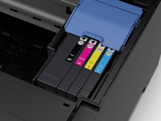 Epson WorkForce WF-7830DTWF A3 Duplex Multifunction Printer