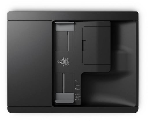Epson WorkForce WF-7830DTWF A3 Duplex Multifunction Printer