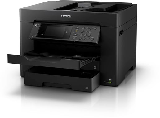 Epson WorkForce WF-7840DTWF A3+ Multifunction Printer