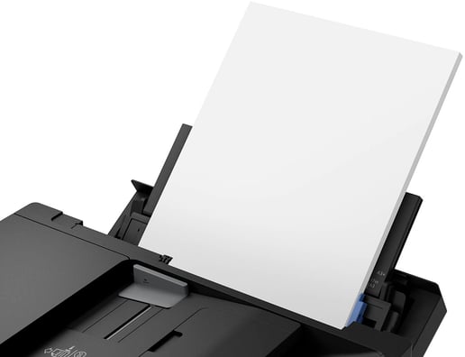 Epson WorkForce WF-7840DTWF A3+ Multifunction Printer
