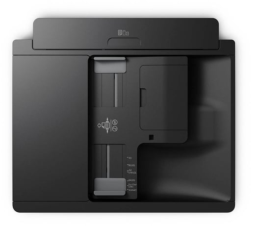Epson WorkForce WF-7840DTWF A3+ Multifunction Printer
