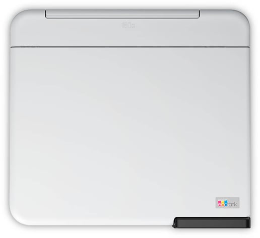 Epson EcoTank ET-8500 A4 Photo Printer