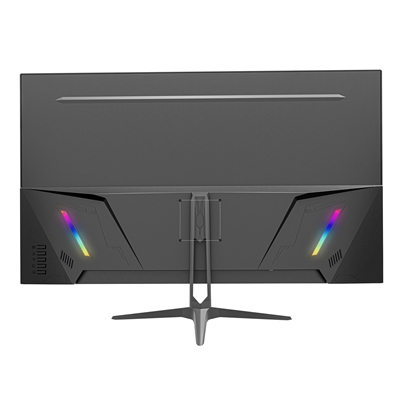 piXL piXL CM32F11 32 Inch 32" Full HD Gaming Monitor, 75Hz, 5ms, HDMI
