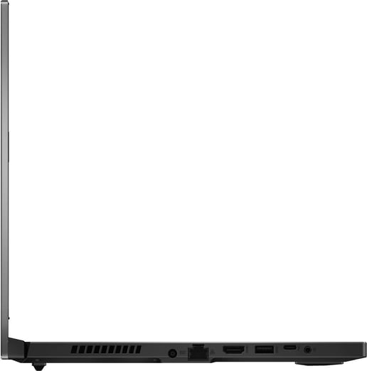 ASUS TUF Dash F15 15.6" i5 8GB 512GB RTX 3050 Gaming Laptop