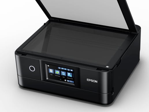 Epson Expression Photo XP-8700 Multifunction A4 Photo Printer