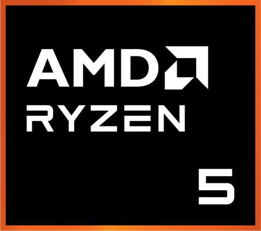 CCL 1440p Gamer Motherboard Bundle
