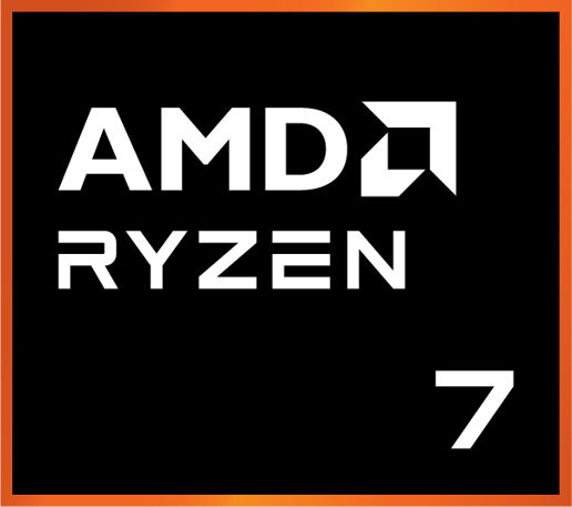 CCL AMD Game Ready Motherboard Bundle