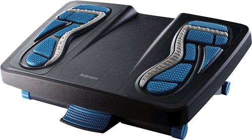 Fellowes Energizer Foot Support